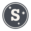 Sparkle & Shine - Professional Cleaning Services Logo