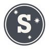 Sparkle & Shine Logo